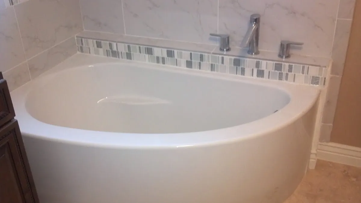 Plumbing services in White City, UT